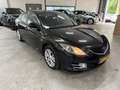Mazda 6 1.8 Touring / NAP / NETTE AUTO / RIJDT SCHAKELT GO Noir - thumbnail 7