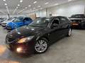 Mazda 6 1.8 Touring / NAP / NETTE AUTO / RIJDT SCHAKELT GO Noir - thumbnail 10