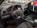 Mazda 6 1.8 Touring / NAP / NETTE AUTO / RIJDT SCHAKELT GO Noir - thumbnail 15