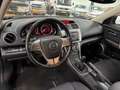 Mazda 6 1.8 Touring / NAP / NETTE AUTO / RIJDT SCHAKELT GO Noir - thumbnail 13