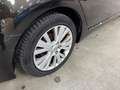 Mazda 6 1.8 Touring / NAP / NETTE AUTO / RIJDT SCHAKELT GO Noir - thumbnail 28