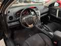 Mazda 6 1.8 Touring / NAP / NETTE AUTO / RIJDT SCHAKELT GO Noir - thumbnail 12