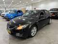 Mazda 6 1.8 Touring / NAP / NETTE AUTO / RIJDT SCHAKELT GO Noir - thumbnail 2