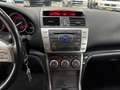 Mazda 6 1.8 Touring / NAP / NETTE AUTO / RIJDT SCHAKELT GO Noir - thumbnail 19