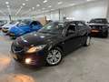 Mazda 6 1.8 Touring / NAP / NETTE AUTO / RIJDT SCHAKELT GO Noir - thumbnail 3