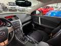 Mazda 6 1.8 Touring / NAP / NETTE AUTO / RIJDT SCHAKELT GO Noir - thumbnail 20