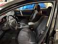 Mazda 6 1.8 Touring / NAP / NETTE AUTO / RIJDT SCHAKELT GO Noir - thumbnail 17