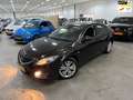 Mazda 6 1.8 Touring / NAP / NETTE AUTO / RIJDT SCHAKELT GO Noir - thumbnail 1