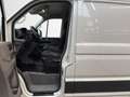 Volkswagen Crafter e-Crafter Kasten mittellang Hochdach RFK Klima Weiß - thumbnail 9