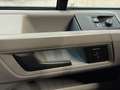 Volkswagen Crafter e-Crafter Kasten mittellang Hochdach RFK Klima Weiß - thumbnail 17