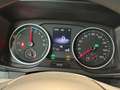 Volkswagen Crafter e-Crafter Kasten mittellang Hochdach RFK Klima Weiß - thumbnail 15