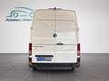 Volkswagen Crafter e-Crafter Kasten mittellang Hochdach RFK Klima Weiß - thumbnail 6