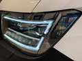 Volkswagen Crafter e-Crafter Kasten mittellang Hochdach RFK Klima Weiß - thumbnail 24