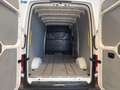 Volkswagen Crafter e-Crafter Kasten mittellang Hochdach RFK Klima Weiß - thumbnail 8