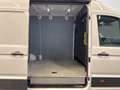 Volkswagen Crafter e-Crafter Kasten mittellang Hochdach RFK Klima Weiß - thumbnail 11