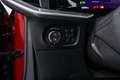 Opel Mokka 1.2T S&S Ultimate 136 Rojo - thumbnail 24