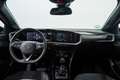 Opel Mokka 1.2T S&S Ultimate 136 Rojo - thumbnail 12
