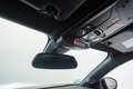 Opel Mokka 1.2T S&S Ultimate 136 Rojo - thumbnail 31