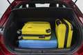 Opel Mokka 1.2T S&S Ultimate 136 Rojo - thumbnail 16