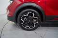 Opel Mokka 1.2T S&S Ultimate 136 Rojo - thumbnail 11