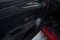 Opel Mokka 1.2T S&S Ultimate 136 Rojo - thumbnail 18