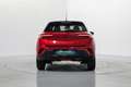 Opel Mokka 1.2T S&S Ultimate 136 Rojo - thumbnail 4