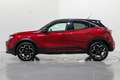 Opel Mokka 1.2T S&S Ultimate 136 Rojo - thumbnail 8
