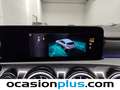 Mercedes-Benz A 180 180d 8G-DCT Blanco - thumbnail 16