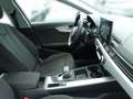 Audi A4 s-line - thumbnail 7