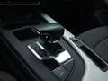 Audi A4 s-line - thumbnail 3