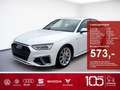 Audi A4 s-line - thumbnail 1