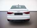Audi A4 s-line - thumbnail 9