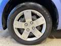 Chevrolet Aveo 1.2 1.2 SE Klimaanlage Blau - thumbnail 7
