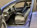 Chevrolet Aveo 1.2 1.2 SE Klimaanlage Blau - thumbnail 5