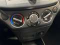Chevrolet Aveo 1.2 1.2 SE Klimaanlage Blau - thumbnail 15