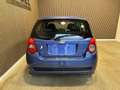 Chevrolet Aveo 1.2 1.2 SE Klimaanlage Blau - thumbnail 21