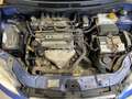 Chevrolet Aveo 1.2 1.2 SE Klimaanlage Blau - thumbnail 19