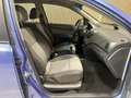 Chevrolet Aveo 1.2 1.2 SE Klimaanlage Blau - thumbnail 10