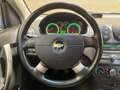 Chevrolet Aveo 1.2 1.2 SE Klimaanlage Blau - thumbnail 8