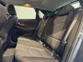 Hyundai i30 Mild Hybrid*INTRO EDT*LED-NAV-SPUR-R.KAM-SHZ Blau - thumbnail 17