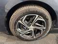 Hyundai i30 Mild Hybrid*INTRO EDT*LED-NAV-SPUR-R.KAM-SHZ Blau - thumbnail 7
