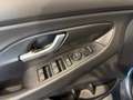 Hyundai i30 Mild Hybrid*INTRO EDT*LED-NAV-SPUR-R.KAM-SHZ Blau - thumbnail 18