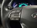 Hyundai i30 Mild Hybrid*INTRO EDT*LED-NAV-SPUR-R.KAM-SHZ Blau - thumbnail 19