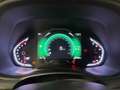 Hyundai i30 Mild Hybrid*INTRO EDT*LED-NAV-SPUR-R.KAM-SHZ Blau - thumbnail 24