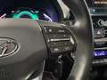 Hyundai i30 Mild Hybrid*INTRO EDT*LED-NAV-SPUR-R.KAM-SHZ Blau - thumbnail 21