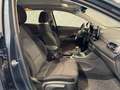 Hyundai i30 Mild Hybrid*INTRO EDT*LED-NAV-SPUR-R.KAM-SHZ Blau - thumbnail 11