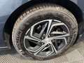 Hyundai i30 Mild Hybrid*INTRO EDT*LED-NAV-SPUR-R.KAM-SHZ Blau - thumbnail 6
