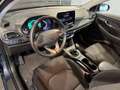 Hyundai i30 Mild Hybrid*INTRO EDT*LED-NAV-SPUR-R.KAM-SHZ Blau - thumbnail 22