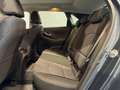 Hyundai i30 Mild Hybrid*INTRO EDT*LED-NAV-SPUR-R.KAM-SHZ Blau - thumbnail 16