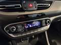Hyundai i30 Mild Hybrid*INTRO EDT*LED-NAV-SPUR-R.KAM-SHZ Blau - thumbnail 26